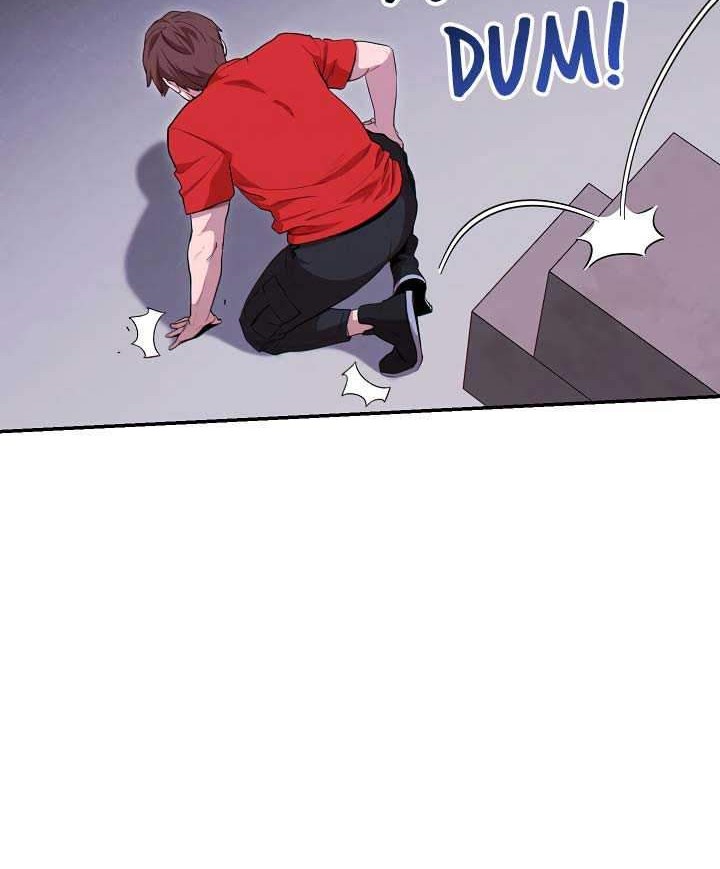 Dungeon Reset Chapter 91 Gambar 17