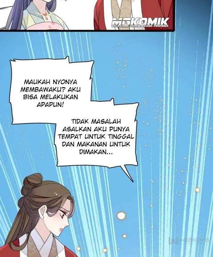 Sijin Chapter 103 Gambar 6