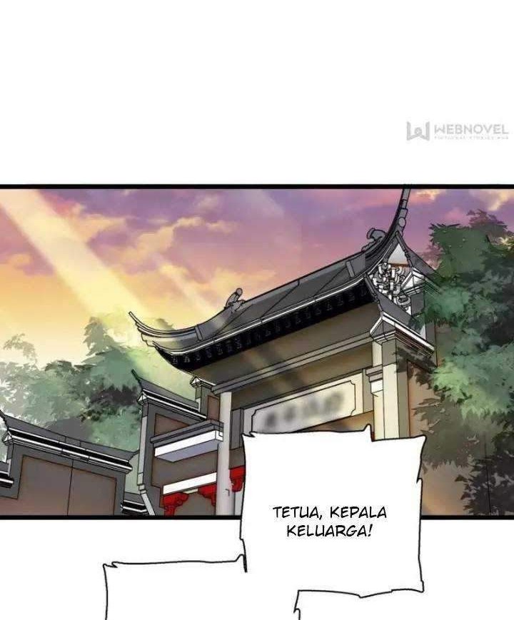 Sijin Chapter 103 Gambar 20