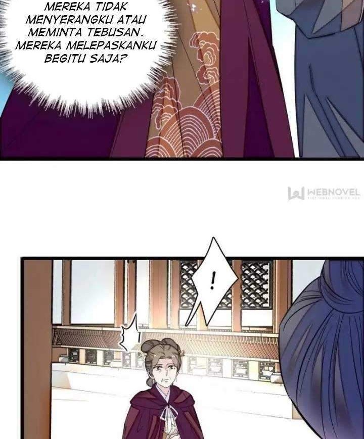 Sijin Chapter 103 Gambar 22