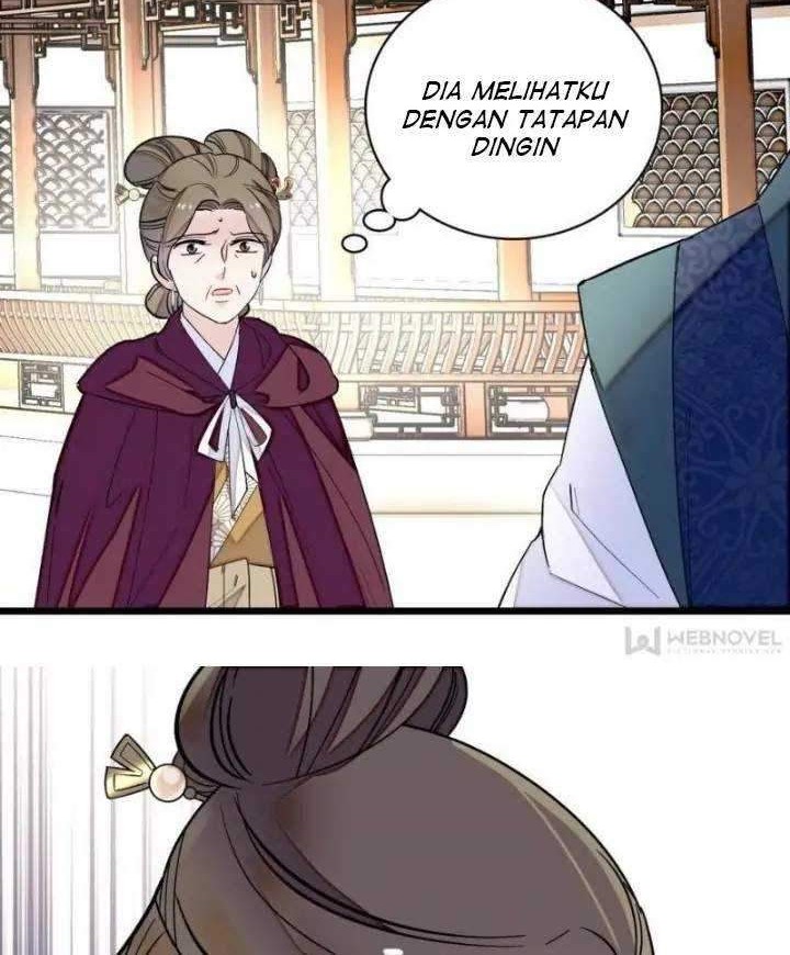 Sijin Chapter 103 Gambar 24