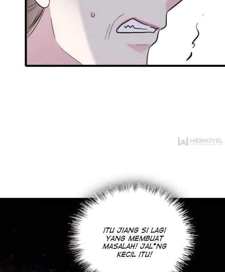 Sijin Chapter 103 Gambar 26