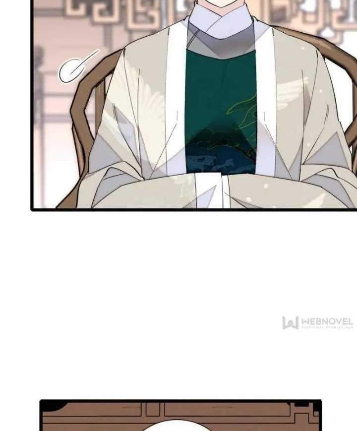 Sijin Chapter 103 Gambar 28