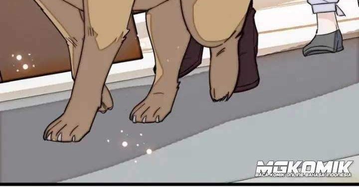 Sijin Chapter 103 Gambar 30