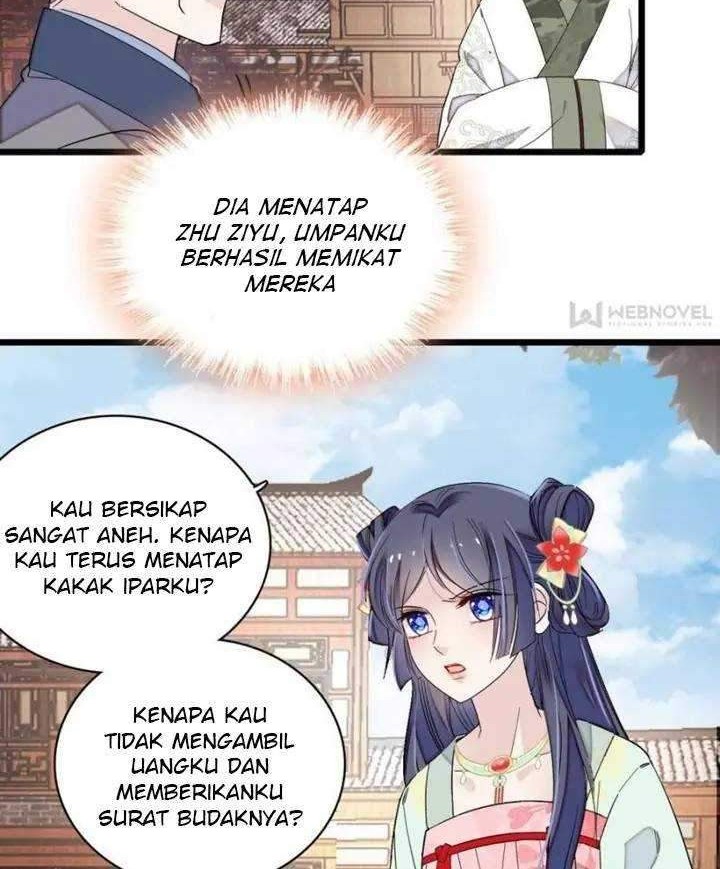 Manhua Sijin Chapter 103 gambar nomor 2