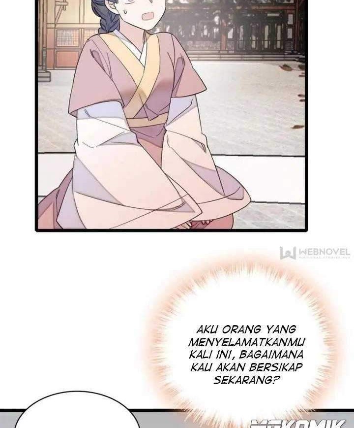 Sijin Chapter 103 Gambar 4