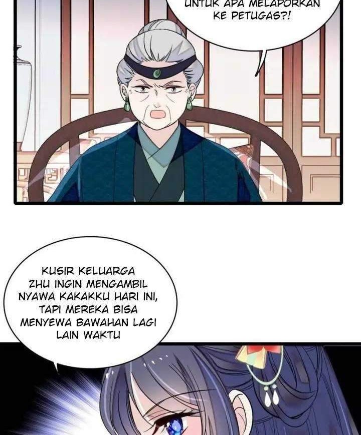 Sijin Chapter 103 Gambar 14