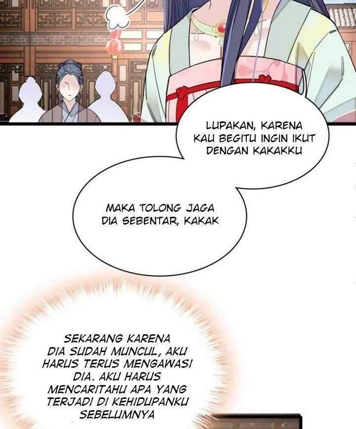 Sijin Chapter 103 Gambar 8