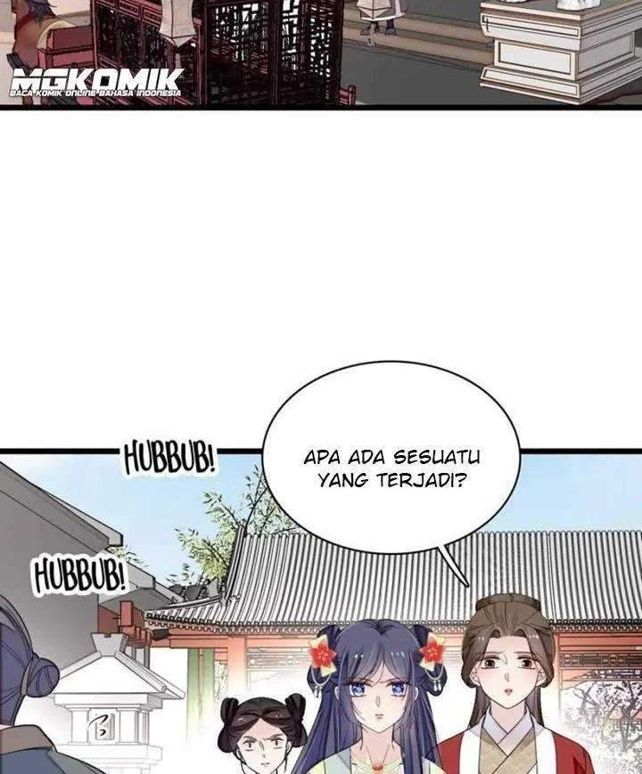 Sijin Chapter 103 Gambar 10