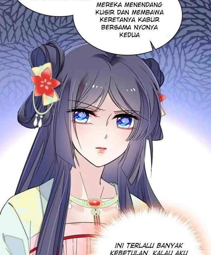 Sijin Chapter 103 Gambar 12