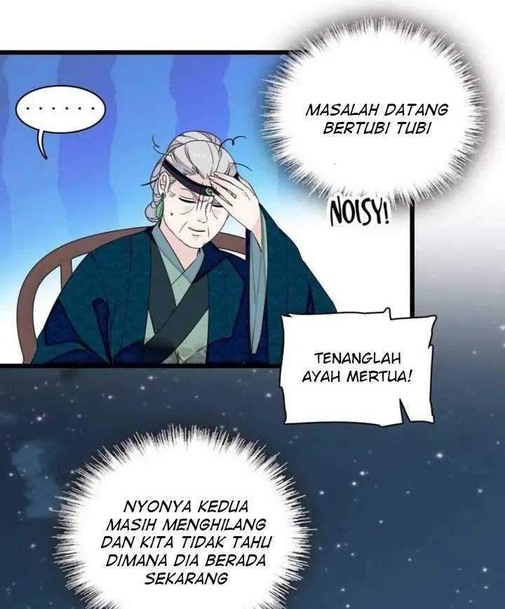 Sijin Chapter 103 Gambar 16