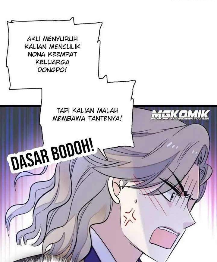 Sijin Chapter 103 Gambar 18