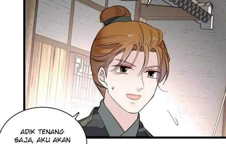 Sijin Chapter 102 Gambar 6