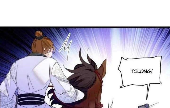 Sijin Chapter 102 Gambar 20