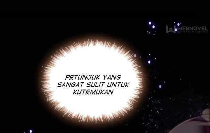 Sijin Chapter 102 Gambar 24