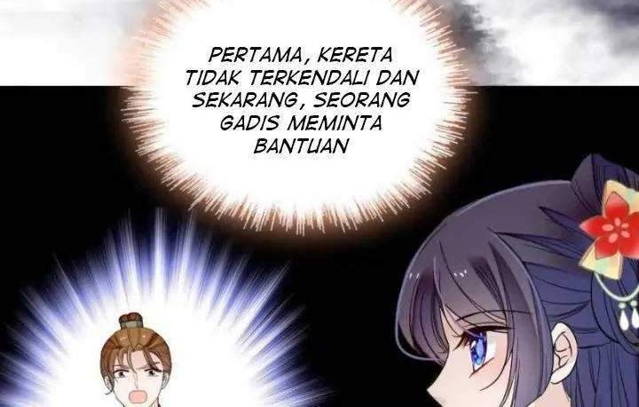 Sijin Chapter 102 Gambar 26