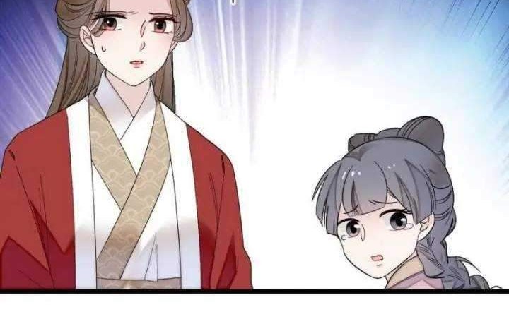 Sijin Chapter 102 Gambar 28
