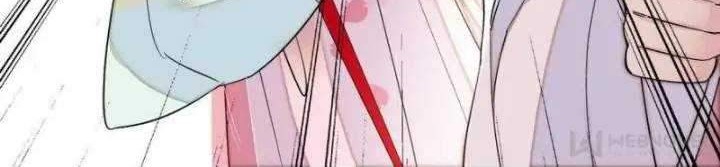 Sijin Chapter 102 Gambar 30