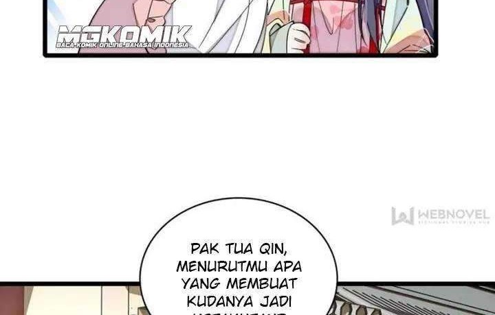 Manhua Sijin Chapter 102 gambar nomor 2