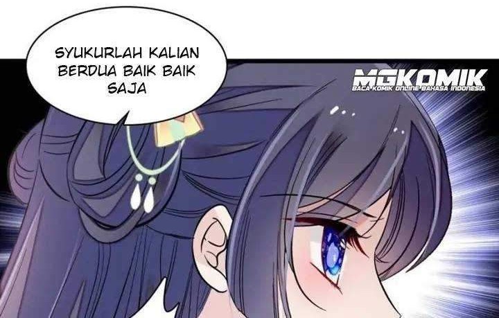 Sijin Chapter 102 Gambar 4