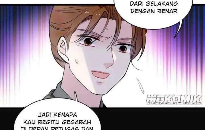 Sijin Chapter 102 Gambar 14
