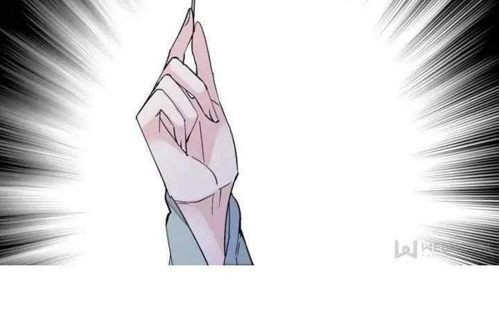 Sijin Chapter 102 Gambar 8