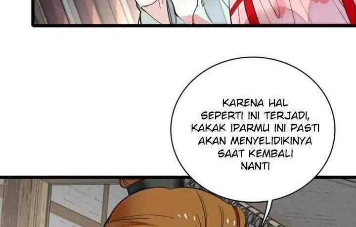 Sijin Chapter 102 Gambar 10