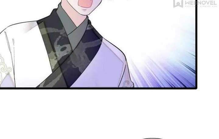 Sijin Chapter 102 Gambar 12