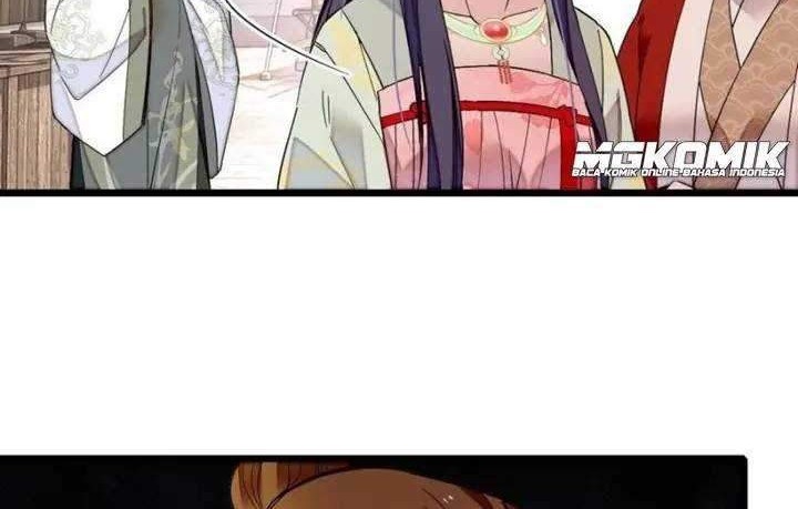 Sijin Chapter 102 Gambar 16