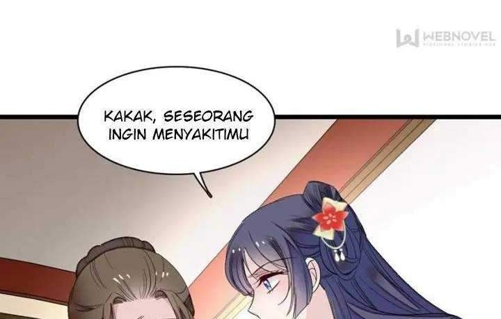 Sijin Chapter 102 Gambar 18