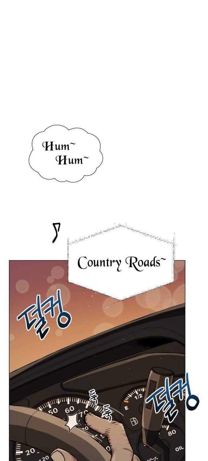 The God Of Professional Wrestling Chapter 07 Gambar 22