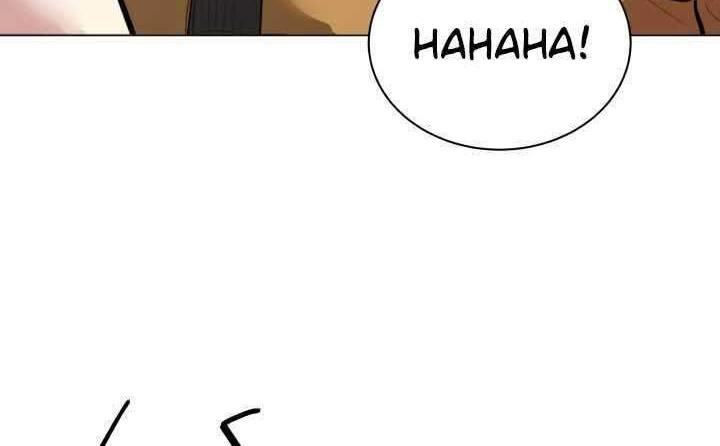 The God Of Professional Wrestling Chapter 07 Gambar 35