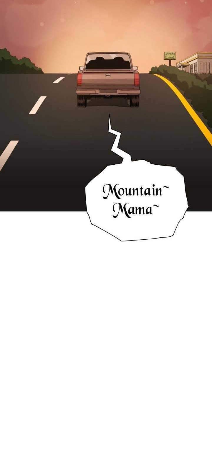 The God Of Professional Wrestling Chapter 07 Gambar 37