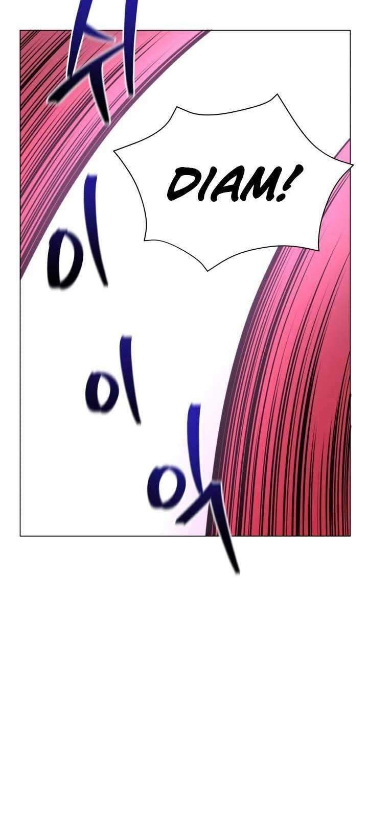 The God Of Professional Wrestling Chapter 07 Gambar 49