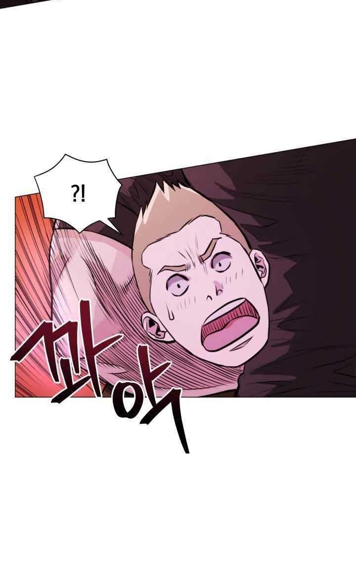 The God Of Professional Wrestling Chapter 07 Gambar 51