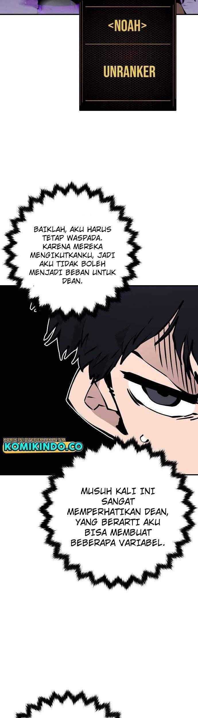 Player Chapter 54 Gambar 4
