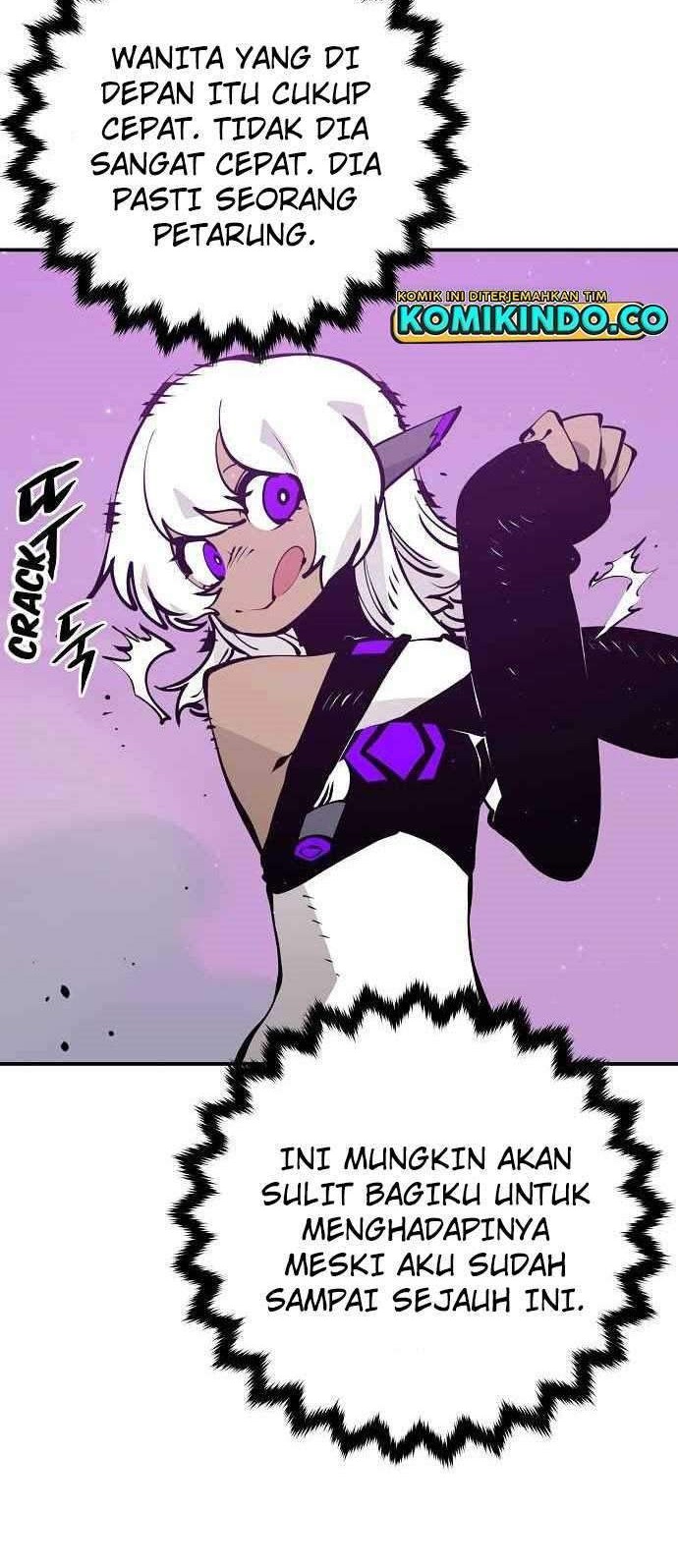 Player Chapter 54 Gambar 5