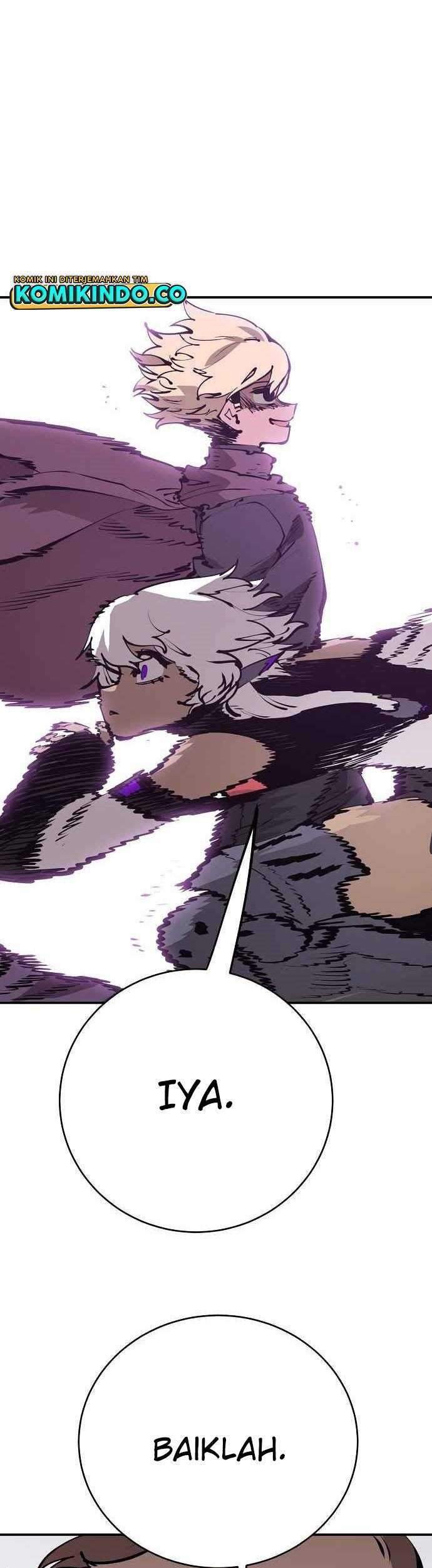 Player Chapter 54 Gambar 18