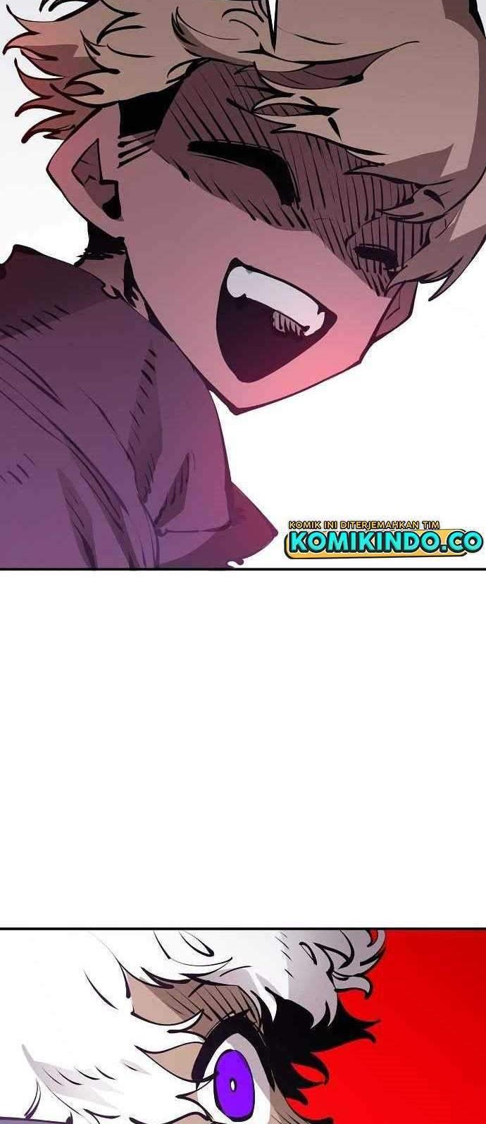 Player Chapter 54 Gambar 19