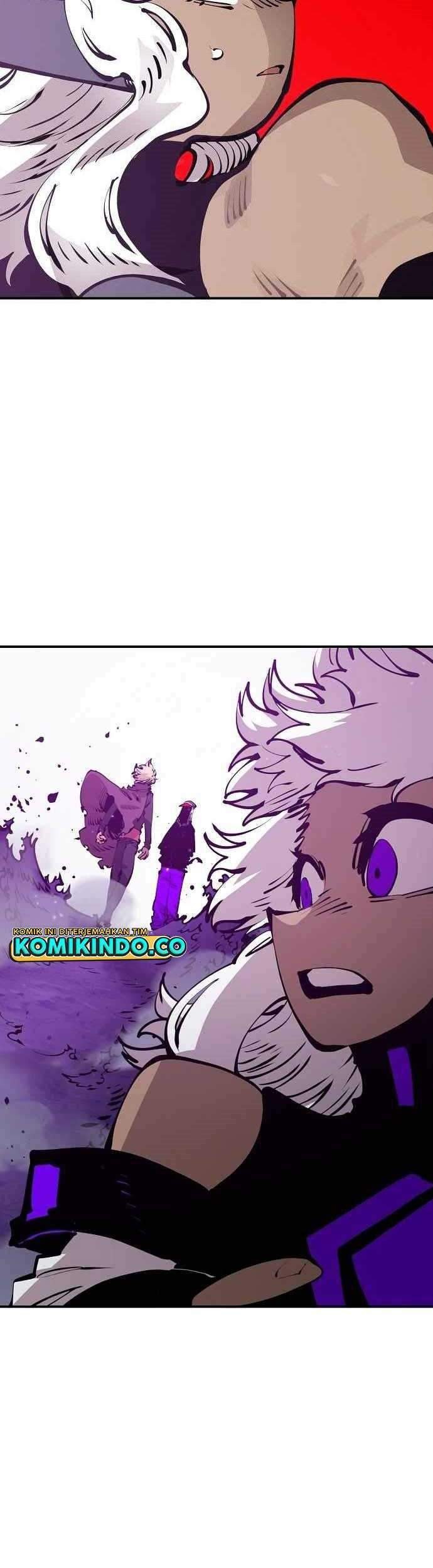 Player Chapter 54 Gambar 20