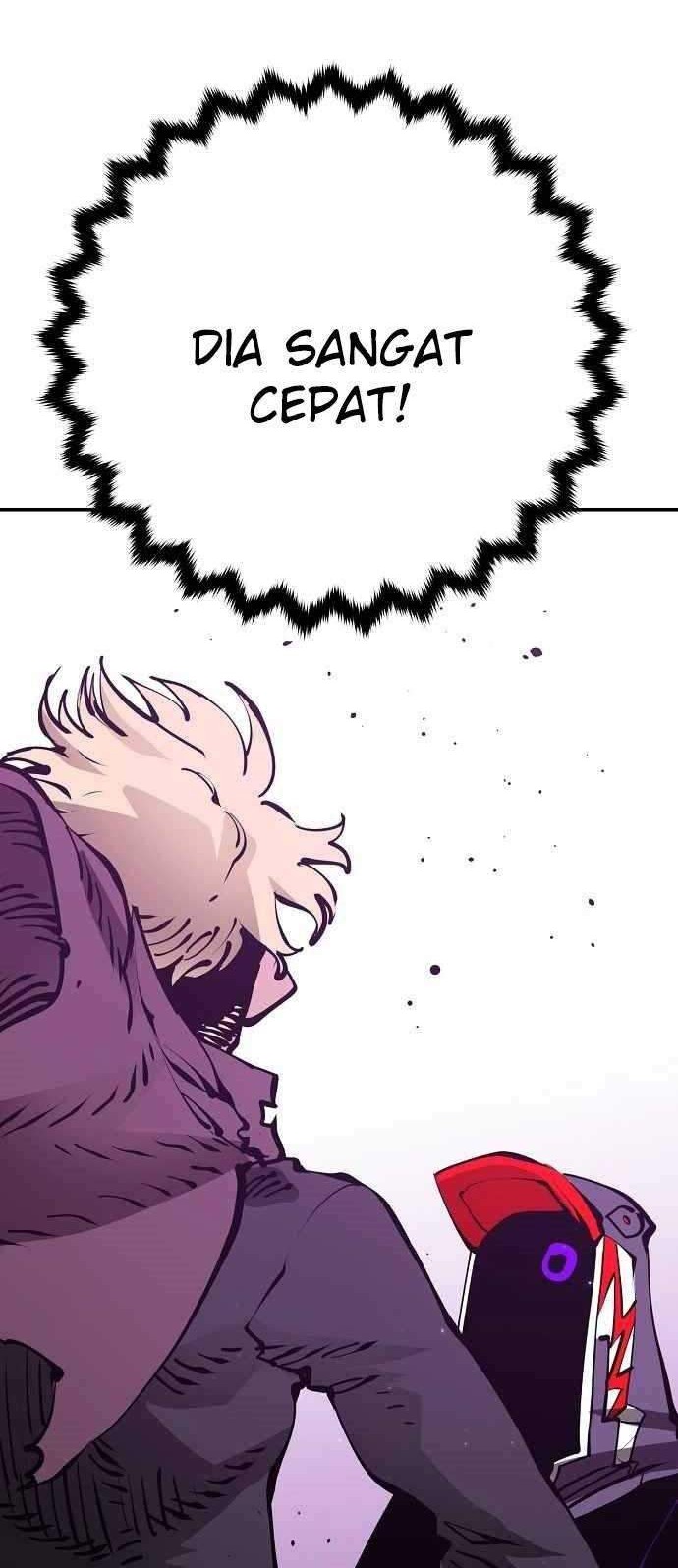 Player Chapter 54 Gambar 21