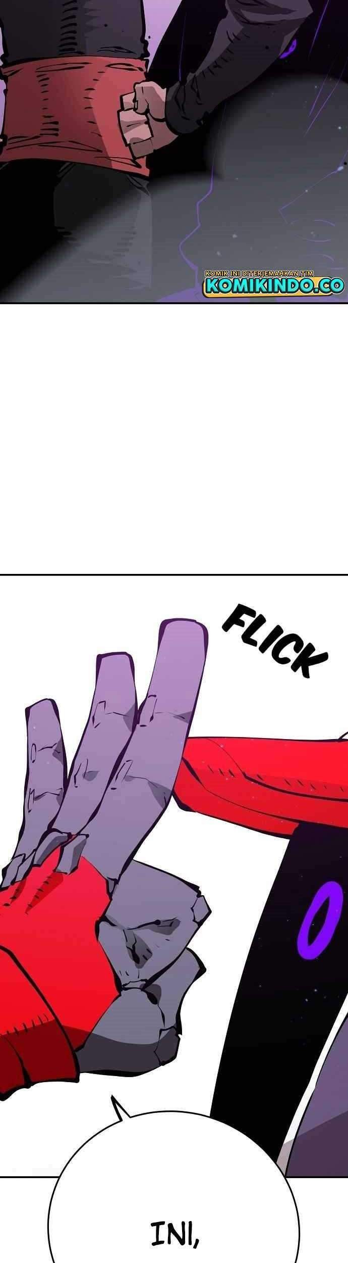 Player Chapter 54 Gambar 22