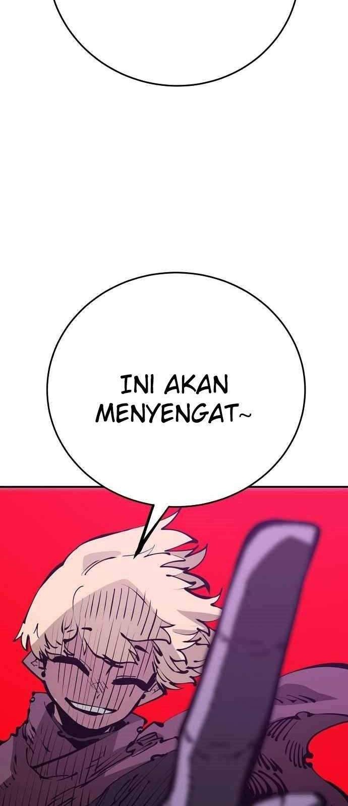 Player Chapter 54 Gambar 23