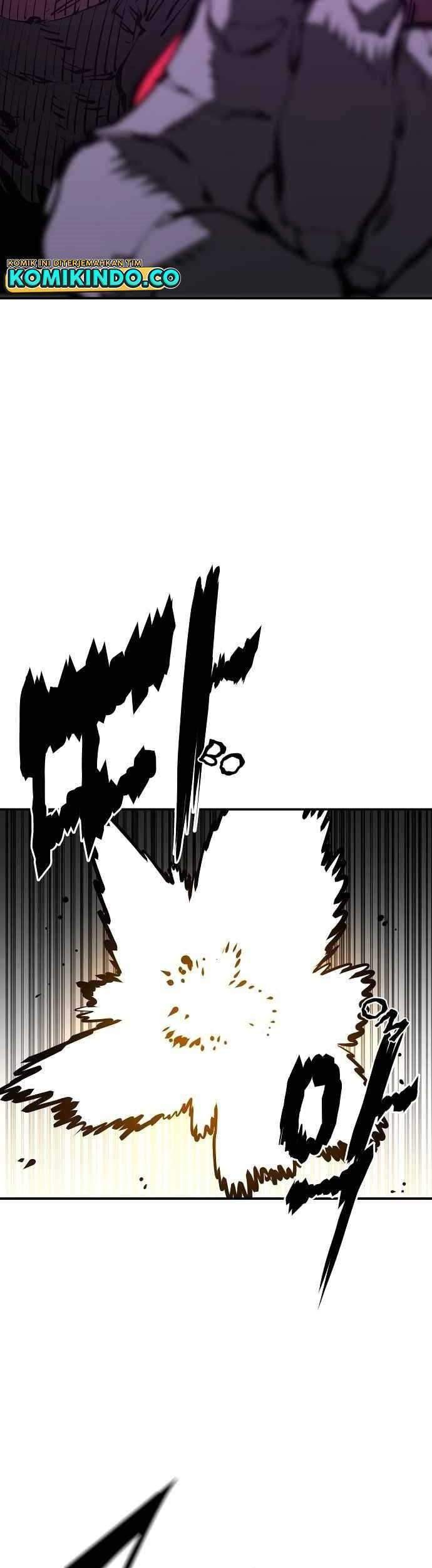 Player Chapter 54 Gambar 24