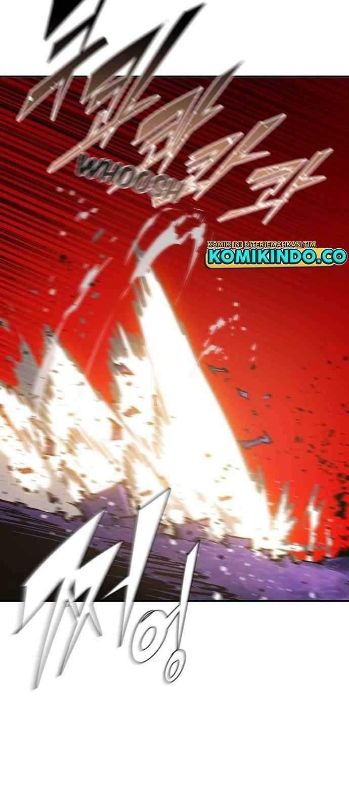 Player Chapter 54 Gambar 25