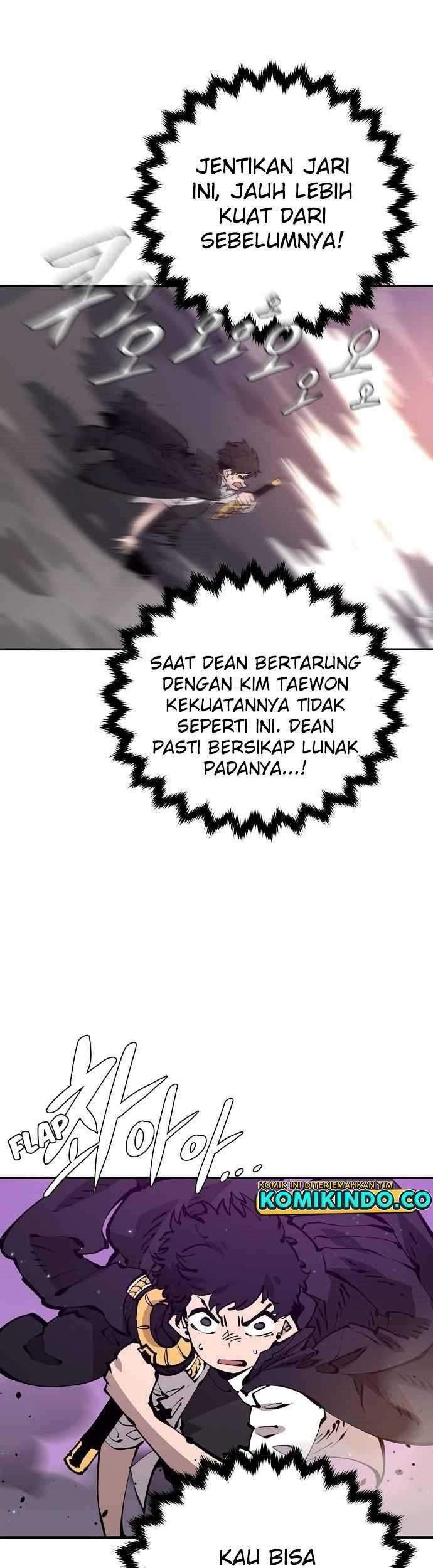Player Chapter 54 Gambar 26