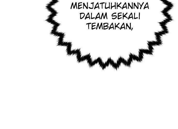 Player Chapter 54 Gambar 27