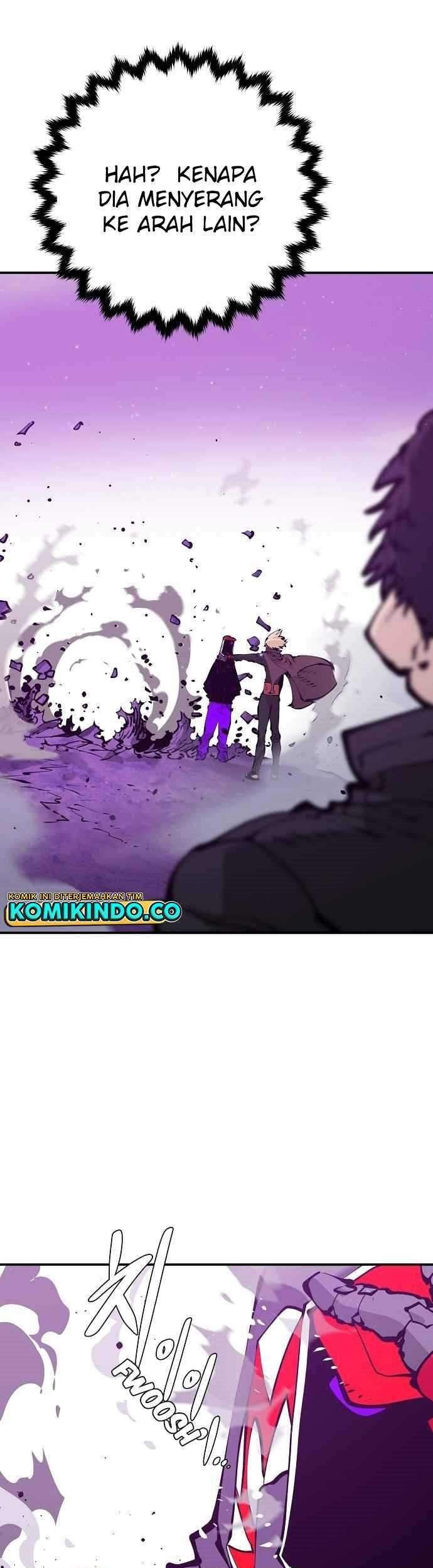 Player Chapter 54 Gambar 28