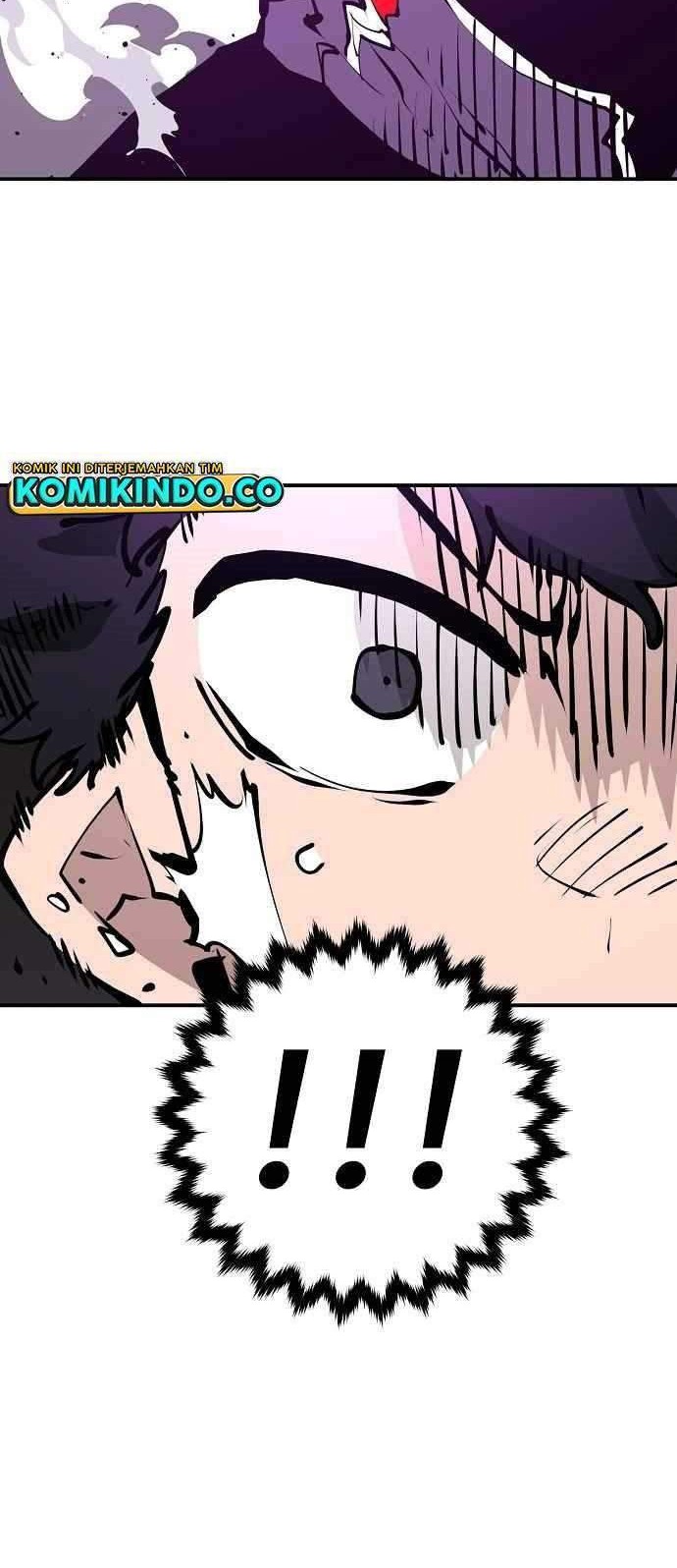 Player Chapter 54 Gambar 29