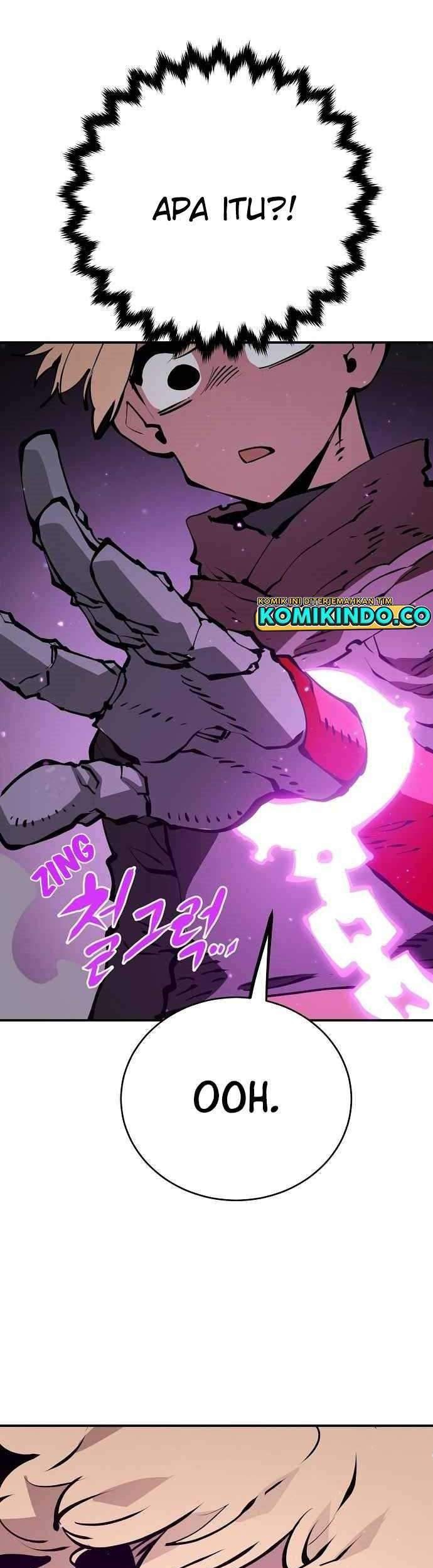 Player Chapter 54 Gambar 30